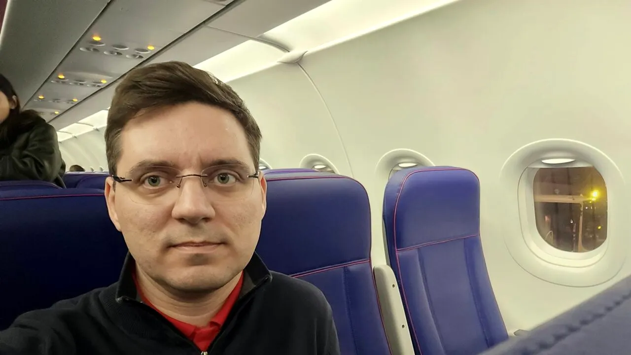 Victor Negrescu: Săptămâna aceasta avem decizia formală privind aderarea completă a României la spațiul SCHENGEN