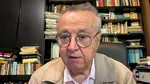 Ion Cristoiu: Cel mai prost cancelar din Istoria Germaniei a pus la cale cea mai proastă diversiune din Istoria Lumii