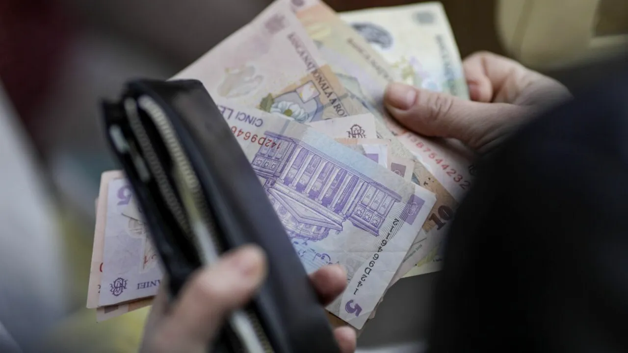 Ministerul Muncii lucrează la elaborarea proiectului LEGEA SALARIZĂRII