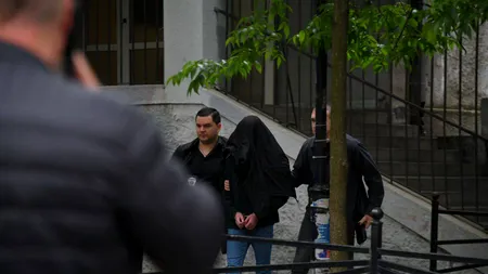 UPDATE: VIDEO. Masacru într-o școală din Serbia: 10 persoane, între care 8 copii, au MURIT împușcate de un elev drogat / Primele imagini cu atacatorul