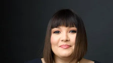 Irina Ionescu este noul Director General al Green Point Management