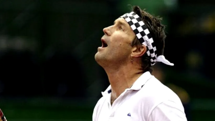 SCANDAL la Wimbledon. Un tenismen acuză: Totul a devenit ridicol. Fetele au jucat fără sutien