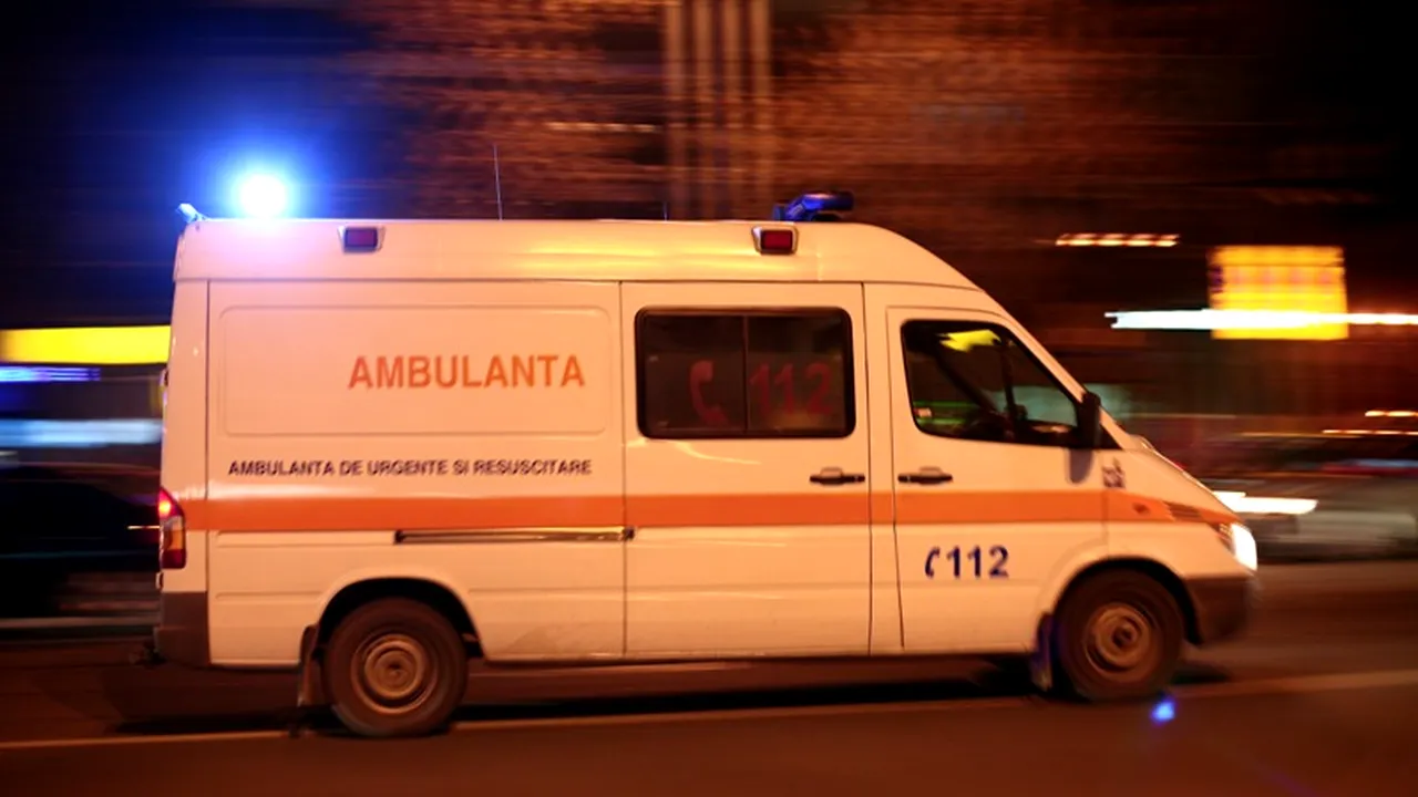 Ponta către Oprescu: Vin cu solicitare de la Urgență, trebuie să facem Floreasca arteră cu sens unic