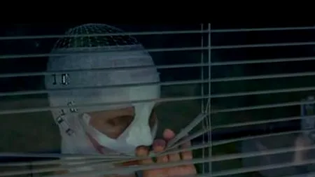 Filmul care i-a băgat în sperieți chiar și pe fanii genului horror. Mulți spun că este prea mult