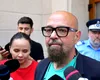 Piedone, după ce a semnat controlul JUDICIAR: „Mi-am îndeplinit funcția cu demnitate”