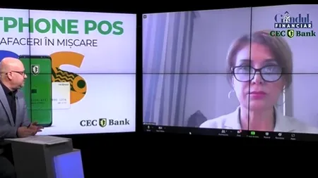 GÂNDUL FINANCIAR | De ce nu își asigură românii locuințele și câți au fost amendați? Răspunsul directorului general al PAID