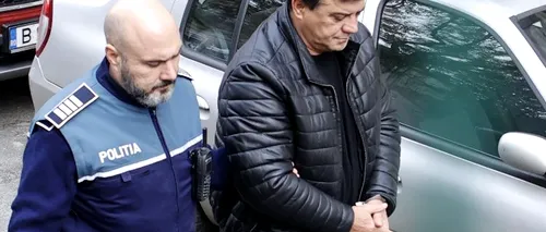 Dezvăluiri din culisele arestării lui Niculae Bădălău. Cine este liderul cheie vizat în dosarul fostului senator PSD