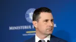 Guvernul alocă ajutoare din fondul de rezervă pentru Praid. T. Barna: Sunt suficienți bani și pentru SALROM și pentru companiile din turism