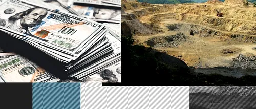 Valoarea despăgubirilor solicitate de Gabriel Resources în dosarul Roșia Montană a ajuns la aproximativ 6,7 miliarde dolari. Când e așteptată decizia