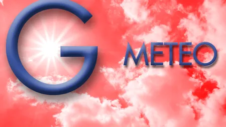 Prognoza meteo pe 14 februarie 2020. Cum va fi vremea, de Valentine's Day