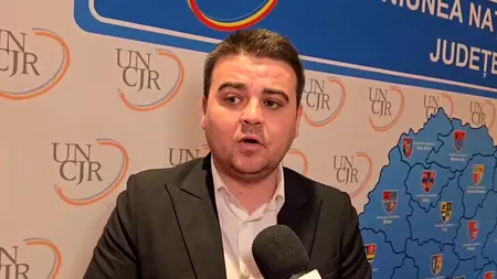 La Suceava, sunt în lucru două proiecte de anvergură/Gheorghe Șoldan: Vorbim de A7 și varianta ocolitoare de la Gura Humorului