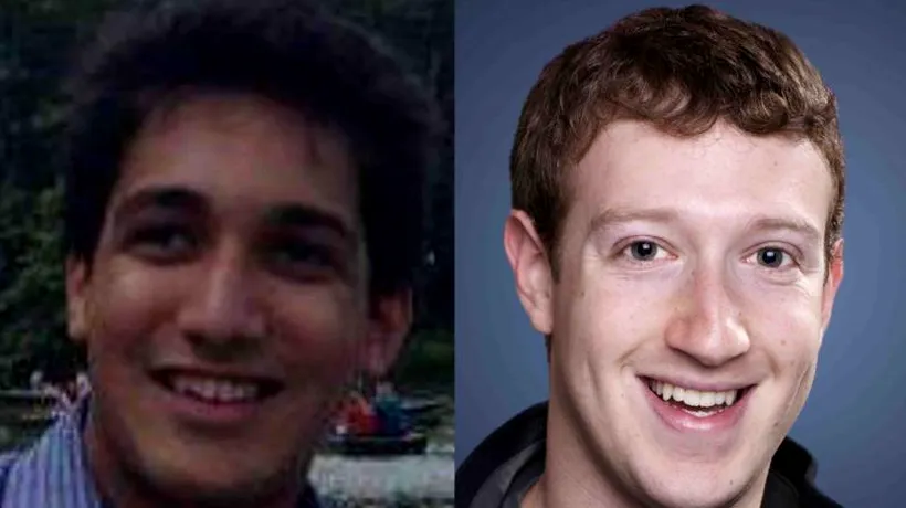 Povestea studentului de la Harvard care a descoperit o breșă de securitate la Facebook. Ce e-mail a primit imediat de la compania lui Zuckerberg