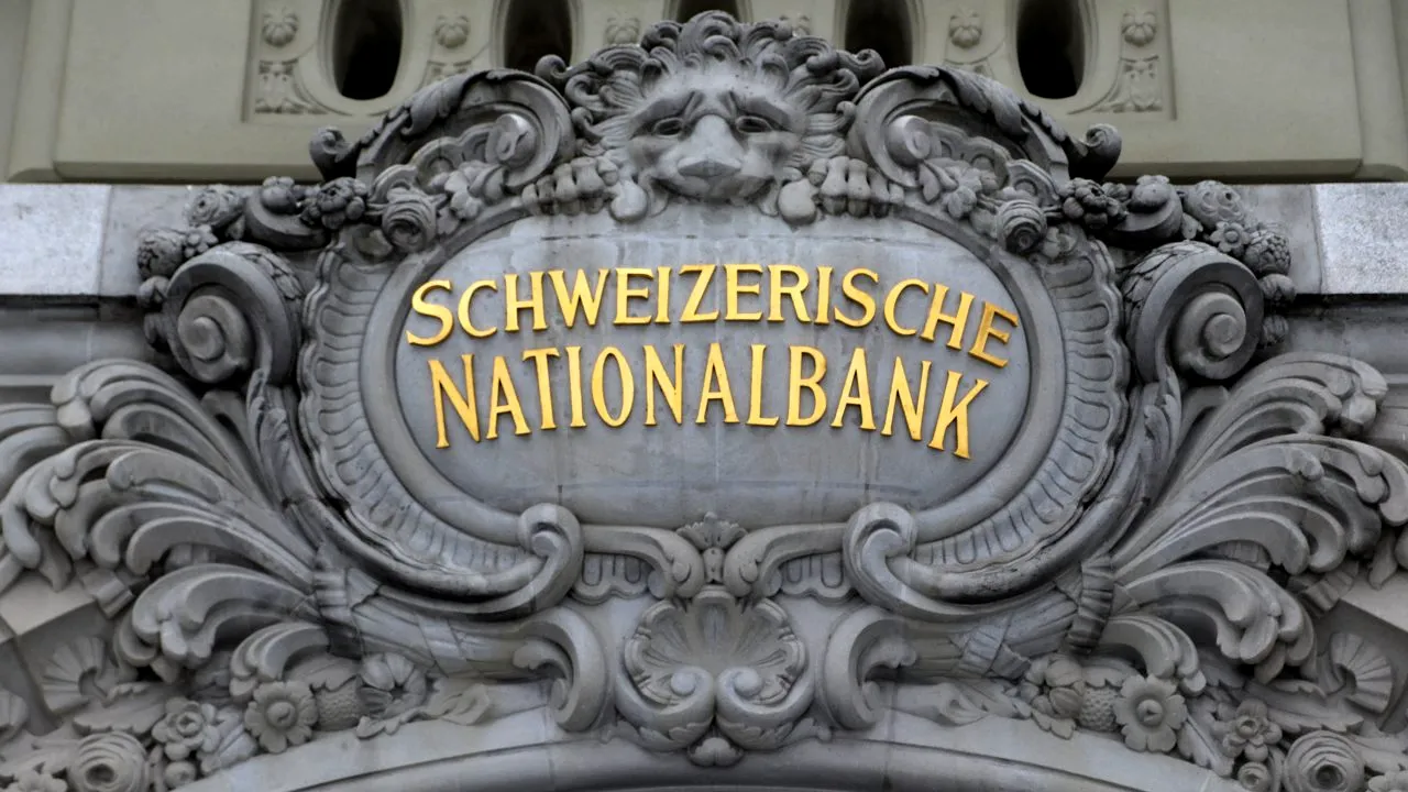 Milionarii germani intenționează să-și mute averile în Elveția înainte de alegeri. Partidul Social Democrat (SPD) vrea să reintroducă un impozit pe avere şi să crească impozitul pe moștenire