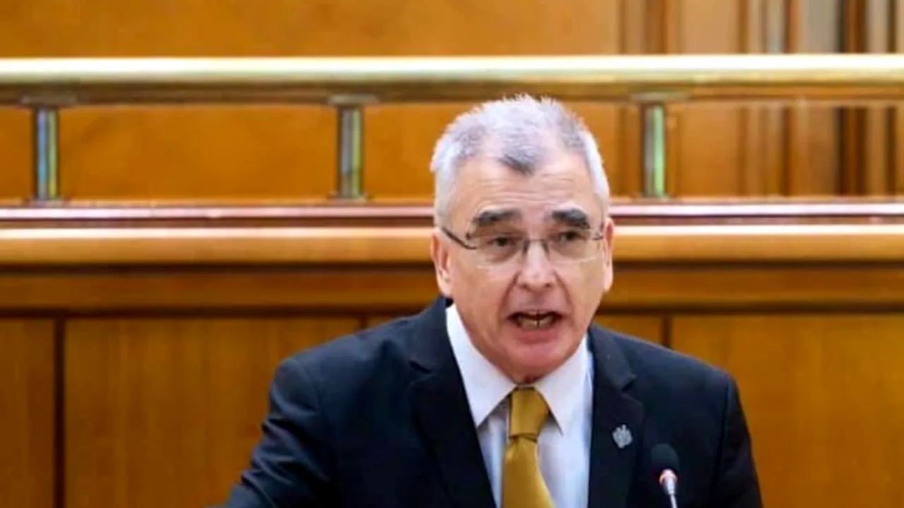 Petrișor Peiu: „Partidele auto-proclamate „pro-europene” au reușit să ducă România pe ultimele locuri pe continent la toți indicatorii europeni”