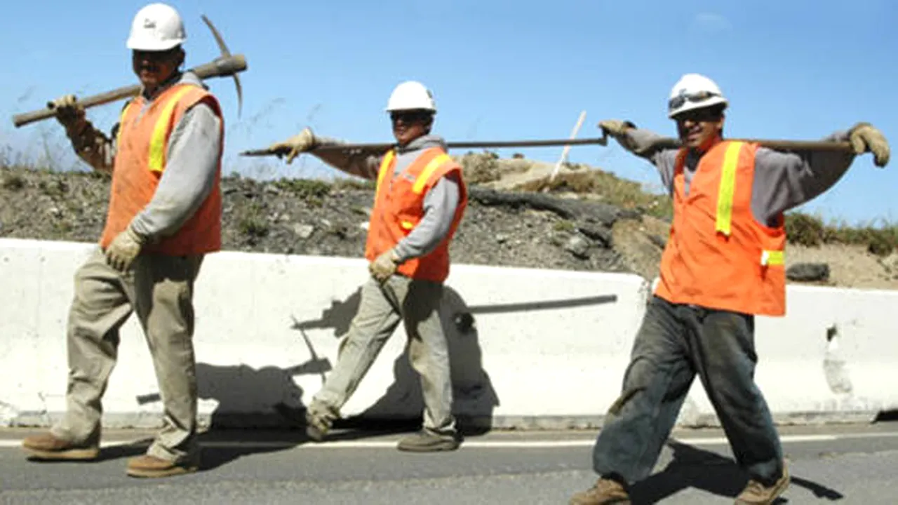 Kenneth Clarke i-a reconfirmat lui Corlățean deschiderea pieței britanice pentru români în 2014