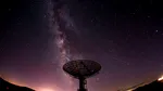Premieră în astronomie: au fost detectate pentru prima dată semnale radio provenind direct de la o planetă din afara Sistemului Solar