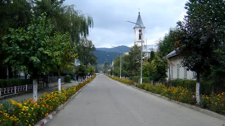 Fost primar de 83 de ani, arestat pentru violarea unei fete