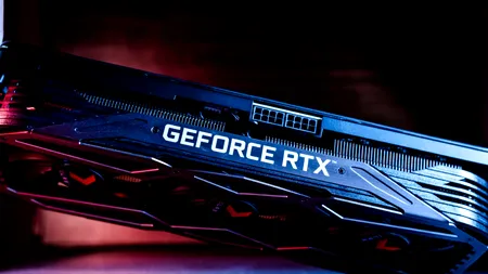 RTX 5080: S-ar fi aflat data lansării și prețul celei mai așteptate plăci video de la Nvidia pentru jocuri