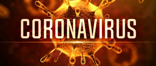 MAI: Nu există nici un cetățean român, pentru care să fi fost confirmată infectarea cu virusul COVID-19