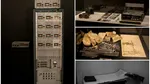 „A.REST 1989”: Interogatoriile Securității din 1989, expuse la București. Înregistrările video care arată represiunea comunistă