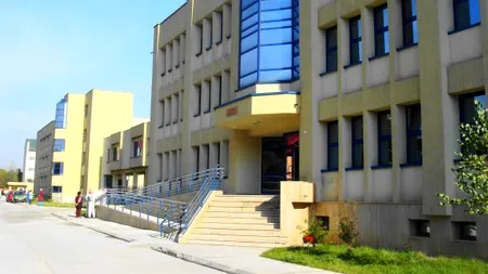 Cum s-a transformat Institutul de Expertiză Medicală în spital suport COVID-19: „Nu avem tratament de specialitate și echipamente de protecție!” Acuzațiile medicilor + reacția conducerii (EXCLUSIV)