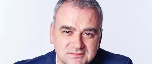 Liderul PNL Iași, despre Mihai Chirica: PNL nu primeşte mafioţi în partid. Lucrurile trebuie tranşate cât mai repede