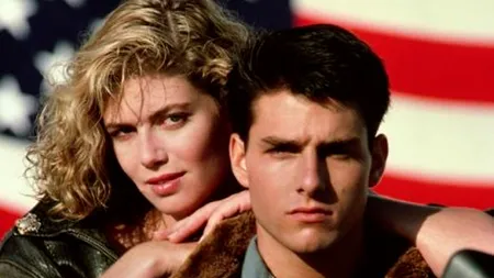 Scandalul News of the World. Tom Cruise crede că telefoanele i-au fost ascultate