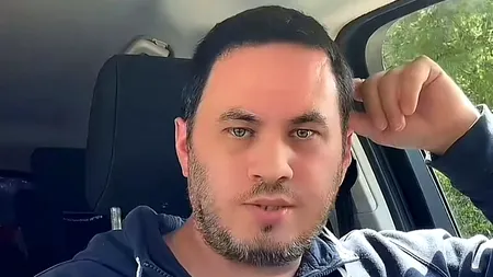 Prin ce dezamăgire a trecut un român care s-a întors acasă după 23 de ani petrecuți în străinătate