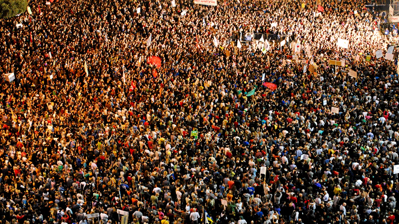 POLITICĂ. Parlamentul a aprobat schimbarea. Cea mai mare criză din istoria modernă ia sfârșit pe 13 mai!