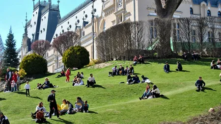 Un campus de ultimă GENERAȚIE va fi construit în Iași pentru ca studenții să studieze tehnologia cuantică