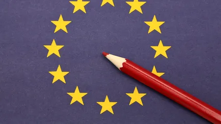 Siguranța rutieră: UE intenționează să limiteze viteza vehiculelor începând cu 2022
