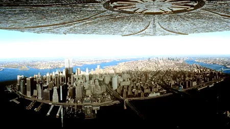 Astronomii de la Universitatea Manchester susțin că alte CIVILIZAȚII cosmice ne-ar monitoriza planeta de 75 de ani