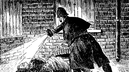 A fost descoperită adevărata identitate a lui Jack Spintecătorul? Cine ar putea fi cel mai notoriu criminal din istorie