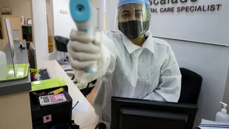 Șeful OIM: „Impactul pandemiei Covid asupra pieței muncii, catastrofral, devastator”. Ce alt pericol ne paște