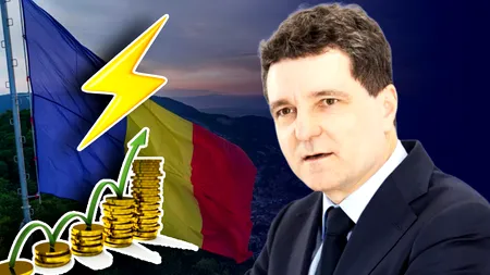 Președintele a găsit motivele pentru care România are cea mai scumpă energie din UE: piața liberă și taxele