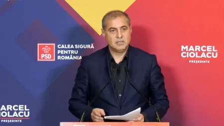 Program de AFACERI, destinat celor sub 18 ani/Florin JIANU: Poți să-ți deschizi o firmă, care să aibă o cifră de afaceri de maxim 20.000 euro