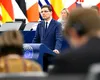 Europarlamentarul Victor Negrescu, despre negocieri: „Este esențial să ne CONCENTRĂM pe ce are nevoie România”