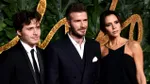 Este scandal în familia Beckham. Fiul lui David și al Victoriei lansează acuzații dure la adresa părinților
