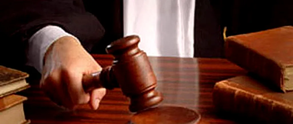 Șefa Uniunii Judecătorilor critică raportul MCV: Nu menționează interferența SRI în justiție 