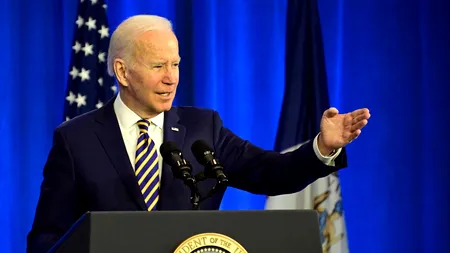 Reuters: Statele Unite ar putea debloca miliarde de dolari din activele Afganistanului pentru gestionarea crizei umanitare