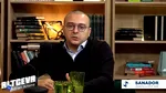 Derapaj grav al fostului consilier al lui Bolojan la adresa lui Florin Manole: „Ăștia sunt atât de retardați, încât ne iau de proști”