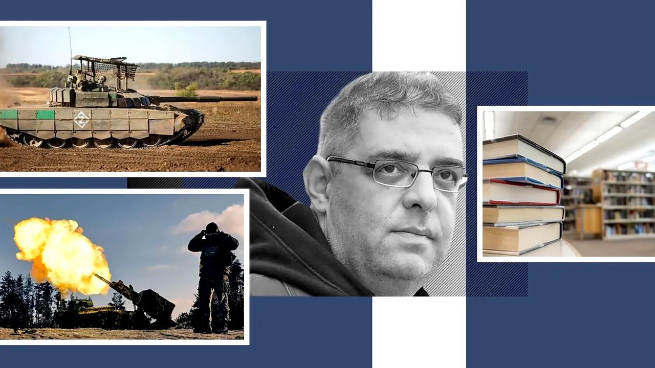 Mai mulți bani de împrumutat, mai multe datorii de stat