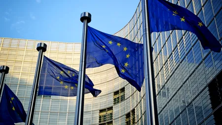 Un înalt oficial al Uniunii Europene a fost condamnat la 6 ani de închisoare pentru violarea unei asistente. Totul s-a întâmplat în biroul său de la Bruxelles