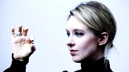 Cum a reușit una dintre cele mai bogate femei din lume să piardă 4,5 miliarde de dolari într-un singur an
