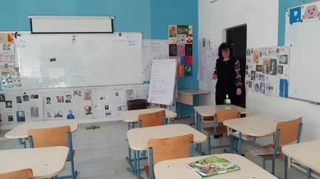 Federaţiile din educație avertizează Guvernul că salariaţii sunt hotărâţi să iasă masiv în stradă: ”Nu avem nevoie de ajutoare sociale!”