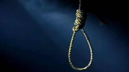 „DECIZIE INUMANĂ”. Un bărbat a fost condamnat la moarte prin intermediul platformei Zoom. Nigeria, intens criticată pentru acest gest