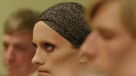 Jared Leto spune că încă nu a văzut filmul care i-a adus un premiu Oscar - TRAILER