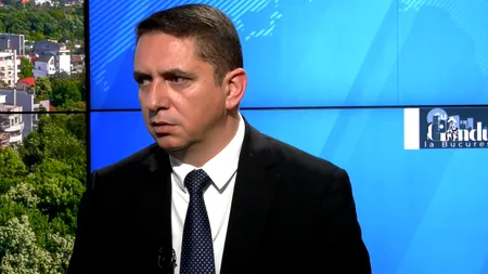 VIDEO EXCLUSIV | Sectorul 2 pierde 1,7 miliarde euro, bani pentru spitale și alte proiecte publice. Sorin Chiriță, expert: Nu se mai poate face nimic