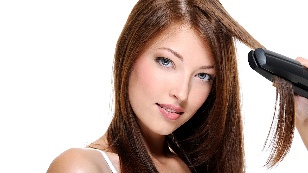 Care sunt cele mai bune uleiuri pentru păr și cât de dăunătoare este placa