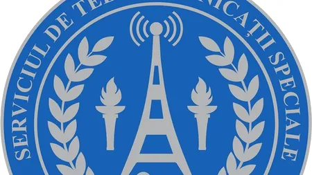 Alegeri prezidențiale 2019 | Peste 1.000 de operatori STS oferă asistență, prin telefon, președinților din secțiile de vot